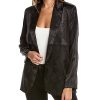 Ronny Kobo Ani Blazer Women 2 Ronny Kobo Ani Blazer Women -Anne Klein-shop 1411134544 RLLD 1