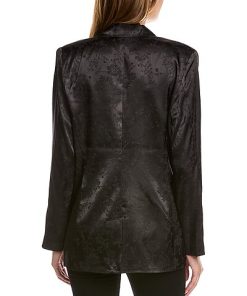 Ronny Kobo Ani Blazer Women -Anne Klein-shop 1411134544 RLLD 2