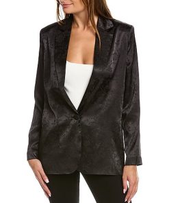 Ronny Kobo Ani Blazer Women -Anne Klein-shop 1411134544 RLLD 3