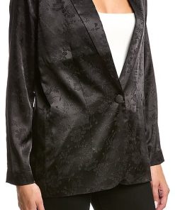 Ronny Kobo Ani Blazer Women -Anne Klein-shop 1411134544 RLLD 4