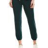 Monrow Supersoft Vintage Sweatpant Women -Anne Klein-shop 1411137606 RLLD 1