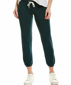 Monrow Supersoft Vintage Sweatpant Women