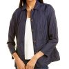 J.McLaughlin Andrea Jacket Women