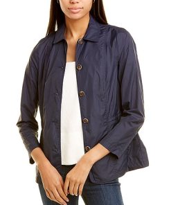 J.McLaughlin Andrea Jacket Women