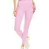 WeWoreWhat V-Shape Legging Women 1 WeWoreWhat V-Shape Legging Women -Anne Klein-shop 1411138986 RLLD 1
