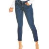 JOE'S Jeans Unniva Skinny Crop Jean Women 1 JOE'S Jeans Unniva Skinny Crop Jean Women -Anne Klein-shop 1411143974 RLLD 1