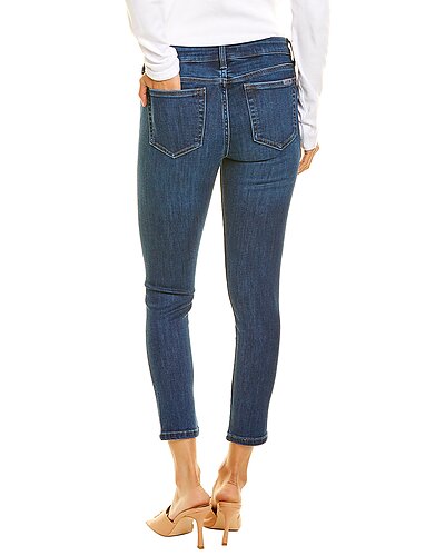unniva Skinny Crop Jean Women JOE'S Jeans Unniva Skinny Crop Jean Women -Anne Klein-shop 1411143974 RLLD 2