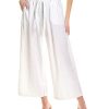 Johnny Was Paperbag Linen Pant Women 1 Johnny Was Paperbag Linen Pant Women -Anne Klein-shop 1411145330 RLLD 1