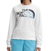The North Face Earth Day Crew Women 1 The North Face Earth Day Crew Women -Anne Klein-shop 1411146515 RLLD 1