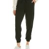 Splendid Colby Burnout Jogger Women -Anne Klein-shop 1411148885 RLLD 1