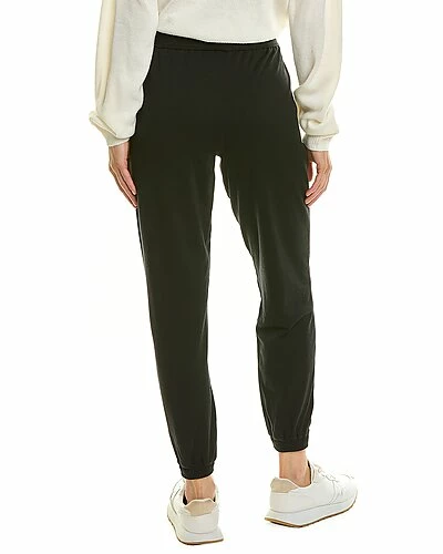 Splendid Colby Burnout Jogger Women - Image 2