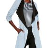 NIC+ZOE Lounge Around Jacket Women -Anne Klein-shop 1411150258 RLLD 1