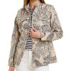 J.McLaughlin Jessie Jacket Women -Anne Klein-shop 1411152512 RLLD 1