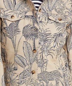 J.McLaughlin Jessie Jacket Women -Anne Klein-shop 1411152512 RLLD 3