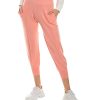 STELLA MCCARTNEY Forever Stella Wool Trouser Women -Anne Klein-shop 1411152721 RLLD 1