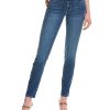 7 For All Mankind The Skinny Almost Love Slim Jean Women -Anne Klein-shop 1411152856 RLLD 1
