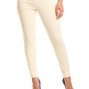 J.McLaughlin Pant Women 2 J.McLaughlin Pant Women -Anne Klein-shop 1411155395 RLLD 1