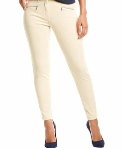 J.McLaughlin Pant Women