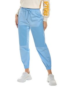 STELLA MCCARTNEY Kara Trouser Women