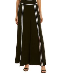Gracia Pant Women