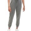 Splendid Georgie Jogger Women -Anne Klein-shop 1411163850 RLLD 1