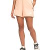 The North Face Kware Short Women -Anne Klein-shop 1411164155 RLLD 1