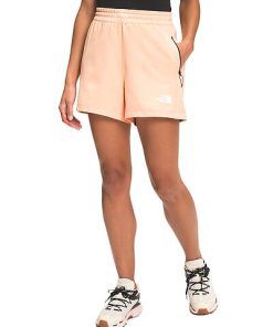 The North Face Kware Short Women