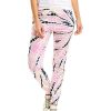 Monrow Bamboo Burst Tie-Dye Girlfriend Sweatpant Women 1 Monrow Bamboo Burst Tie-Dye Girlfriend Sweatpant Women -Anne Klein-shop 1411164802 RLLD 1