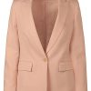 STELLA MCCARTNEY Wool-Blend Blazer Women 1 STELLA MCCARTNEY Wool-Blend Blazer Women -Anne Klein-shop 1411164843 RLLD 1