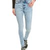 Rag & Bone Nina High-Rise Venice Skinny Leg Jean Women -Anne Klein-shop 1411165308 RLLD 1