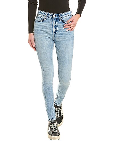 Rag & Bone Nina High-Rise Venice Skinny Leg Jean Women Rag & Bone Nina High-Rise Venice Skinny Leg Jean Women -Anne Klein-shop 1411165308 RLLD 1