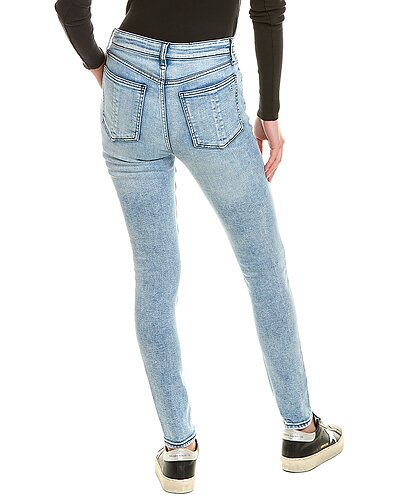 Rag & Bone Nina High-Rise Venice Skinny Leg Jean Women Rag & Bone Nina High-Rise Venice Skinny Leg Jean Women -Anne Klein-shop 1411165308 RLLD 2