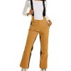Mackage Corina Ski Pant Women -Anne Klein-shop 1411168897 RLLD 1