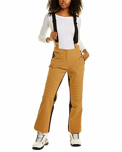 Mackage Corina Ski Pant Women