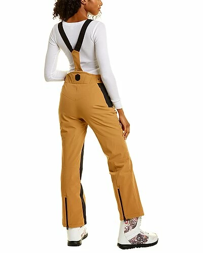 Mackage Corina Ski Pant Women - Image 2