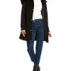 Cole Haan Ded Wool-Blend Coat Women 2 Cole Haan Ded Wool-Blend Coat Women -Anne Klein-shop 1411169754 RLLD 1
