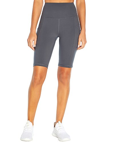 Olivia Bermuda Women Marika Olivia Bermuda Women -Anne Klein-shop 1411170171 RLLD 1