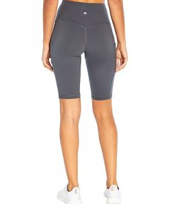 Marika Olivia Bermuda Women 3 Marika Olivia Bermuda Women -Anne Klein-shop 1411170171 RLLD 2