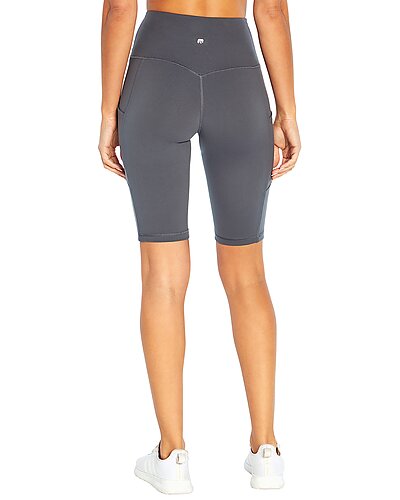 Olivia Bermuda Women Marika Olivia Bermuda Women -Anne Klein-shop 1411170171 RLLD 2