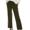 EILEEN FISHER Traight Pant Women 1 EILEEN FISHER Traight Pant Women -Anne Klein-shop 1411171359 RLLD 1