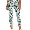Marika Jade Capri Women 1 Marika Jade Capri Women -Anne Klein-shop 1411172154 RLLD 1