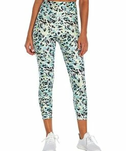 Marika Jade Capri Women
