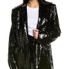 Ronny Kobo Chessy Blazer Women 2 Ronny Kobo Chessy Blazer Women -Anne Klein-shop 1411172639 RLLD 1