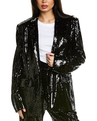 Chessy Blazer Women Ronny Kobo Chessy Blazer Women -Anne Klein-shop 1411172639 RLLD 1