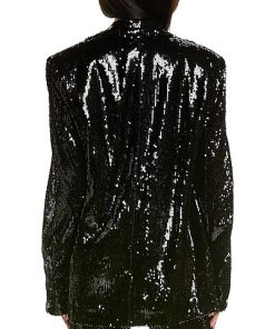 Ronny Kobo Chessy Blazer Women 3 Ronny Kobo Chessy Blazer Women -Anne Klein-shop 1411172639 RLLD 2