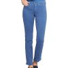 NYDJ Sheri Deja Blue Slim Leg Jean Women 1 NYDJ Sheri Deja Blue Slim Leg Jean Women -Anne Klein-shop 1411172951 RLLD 1