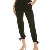 Splendid Chelsea Tie Pant Women 1 Splendid Chelsea Tie Pant Women -Anne Klein-shop 1411175985 RLLD 1