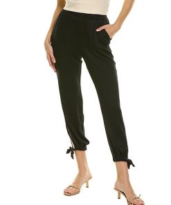 Splendid Chelsea Tie Pant Women