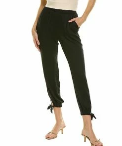 Splendid Chelsea Tie Pant Women