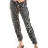 Hale Bob Woven Jogger Women -Anne Klein-shop 1411176647 RLLD 1
